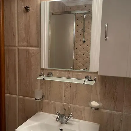 Porto Paradiso Studio